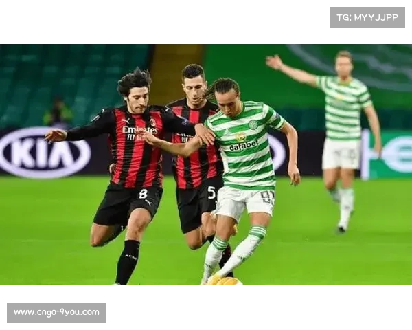 意甲海外扩展计划获批 米兰科莫澳大利亚赛场亮相