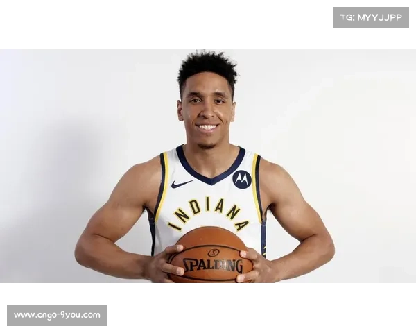 步行者慎重考量阵容配置球队记者称最后名额尚待决定