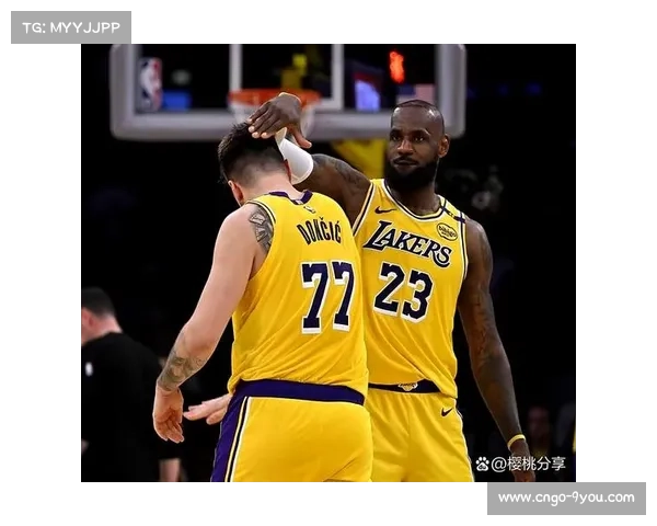 湖人伤病潮加剧 詹姆斯继续缺阵 文森特克勒贝尔蒂耶罗皆停赛