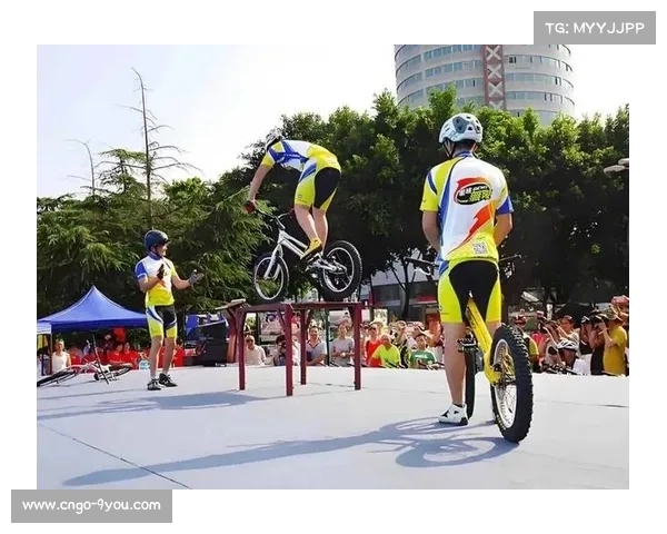 彭山站中国公路自行车公开赛收官，孔文生、哈合里西·哈不得力夺冠