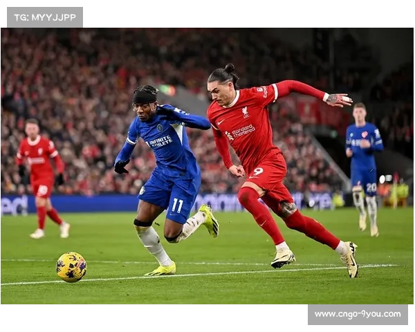 切尔西11月状态火热，利兹联反击犀利