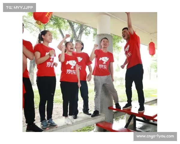 团队协作胜于个人英雄主义，勇士替补席证明价值