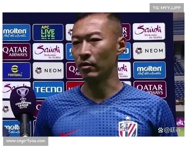 上海申花3-0客胜天津津门虎，吴曦点射破门