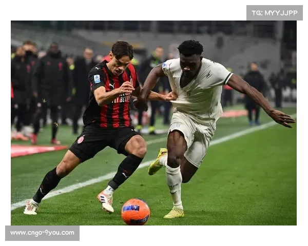 意甲与大学合作推出体育管理课程，退役球员优先入学