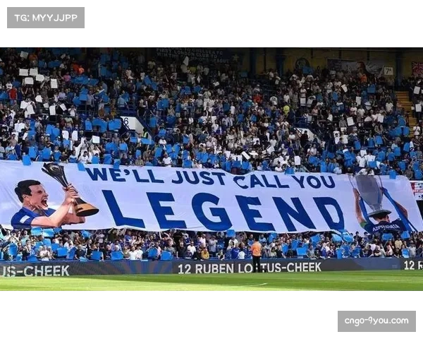 切尔西无缘欧冠将影响今夏引援，可能陷入恶性循环