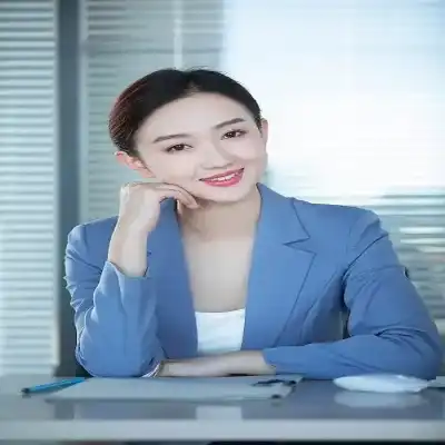 莘晏然